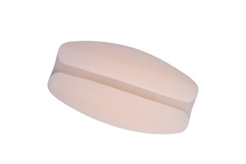 PODKŁADKI POD RAMIĄCZKA BA-04 JULIMEX PODKŁADKI POD RAMIĄCZKA BA-04 JULIMEX