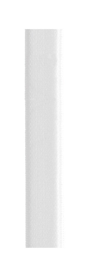 RAMIĄCZKA MATERIAŁOWE RB-276 JULIMEX