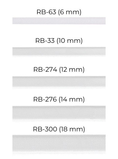 RAMIĄCZKA MATERIAŁOWE RB-276 JULIMEX RAMIĄCZKA MATERIAŁOWE RB-276 JULIMEX