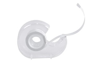 TAŚMA COMFORT FASHION BA-10 JULIMEX
