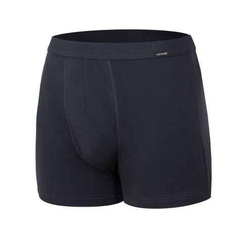 BOKSERKI AUTHENTIC PERFECT R.3XL-5XL CORNETTE