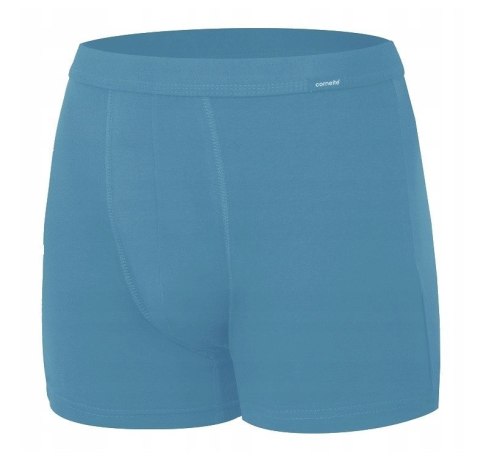 BOKSERKI AUTHENTIC PERFECT R.3XL-5XL CORNETTE