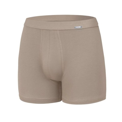 BOKSERKI AUTHENTIC PERFECT R.3XL-5XL CORNETTE