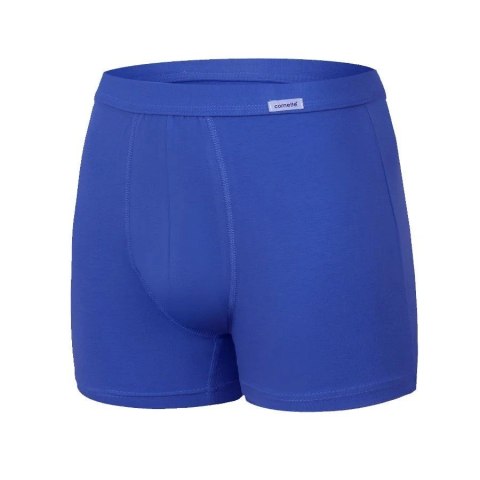 BOKSERKI AUTHENTIC PERFECT R.3XL-5XL CORNETTE
