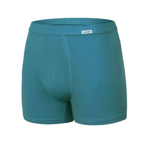 BOKSERKI AUTHENTIC PERFECT R.3XL-5XL CORNETTE