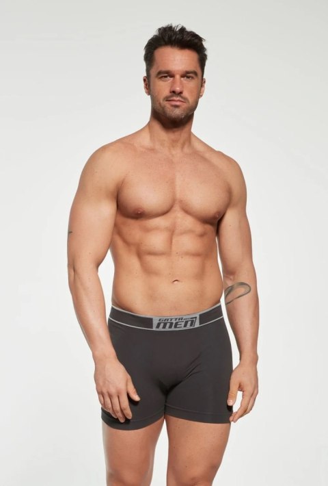 BOKSERKI BOXER COTTON GATTA