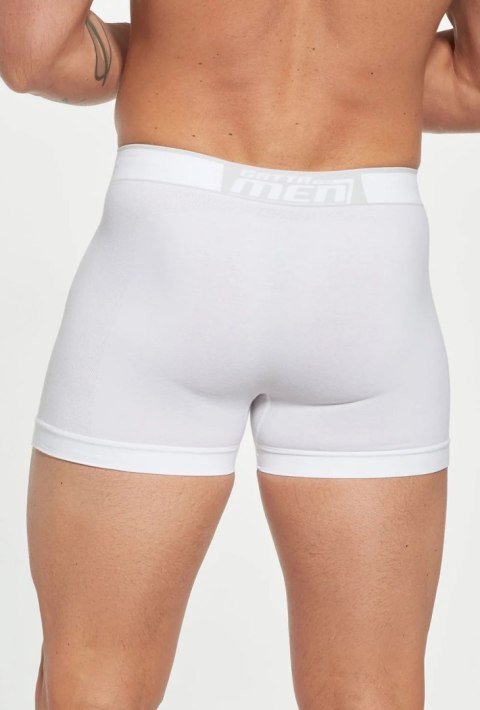 BOKSERKI BOXER COTTON GATTA
