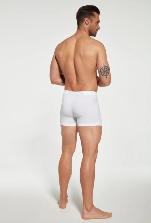 BOKSERKI BOXER COTTON GATTA