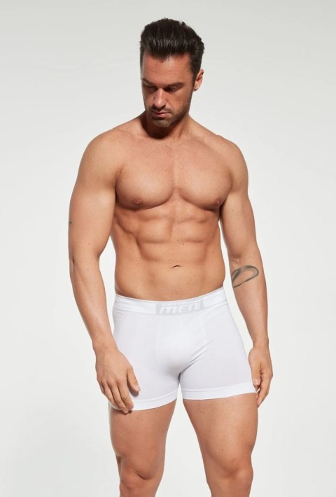 BOKSERKI BOXER COTTON GATTA