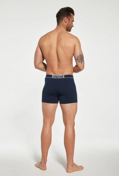 BOKSERKI BOXER COTTON GATTA