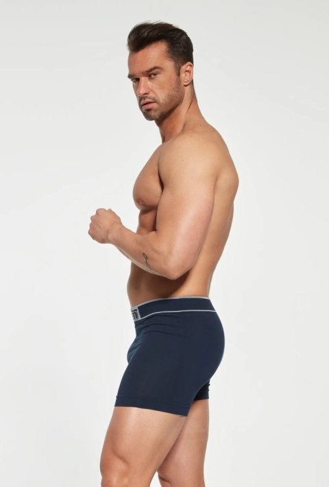 BOKSERKI BOXER COTTON GATTA