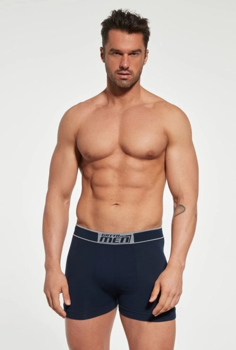 BOKSERKI BOXER COTTON GATTA
