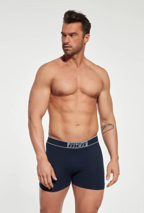 BOKSERKI BOXER COTTON GATTA