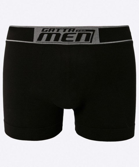 BOKSERKI BOXER COTTON GATTA