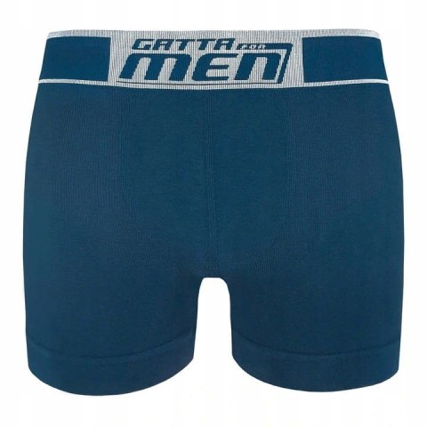 BOKSERKI BOXER COTTON GATTA