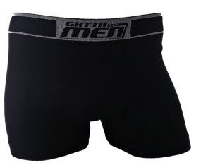 BOKSERKI BOXER COTTON GATTA