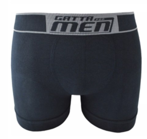 BOKSERKI BOXER COTTON GATTA