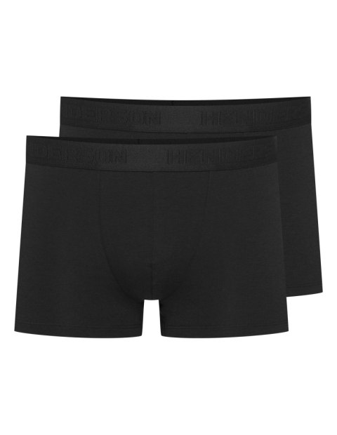 BOKSERKI DOMME 42827 BAMBUS 2-PAK ESOTIQ & HENDERSON