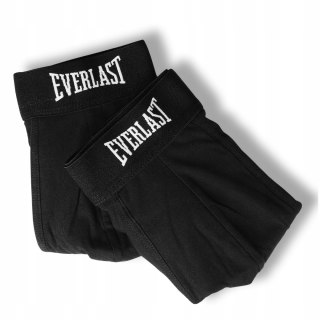 BOKSERKI EVERLAST 2-PAK MUSTANG / EVERLAST