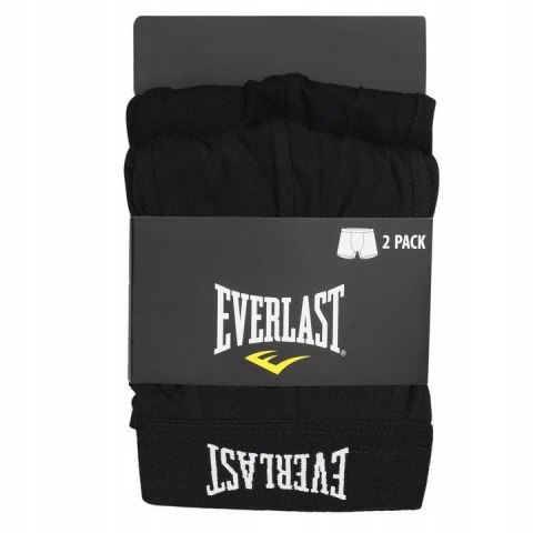 BOKSERKI EVERLAST 2-PAK MUSTANG / EVERLAST