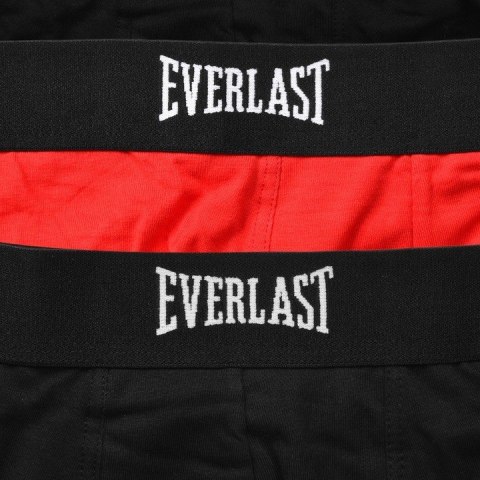 BOKSERKI EVERLAST 2-PAK MUSTANG / EVERLAST