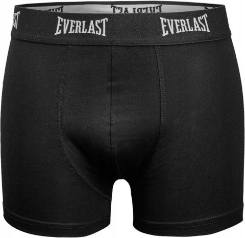 BOKSERKI EVERLAST 2-PAK MUSTANG / EVERLAST