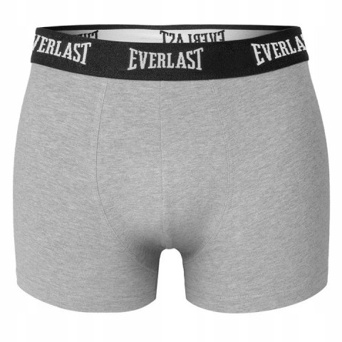 BOKSERKI EVERLAST 4-PAK MUSTANG / EVERLAST
