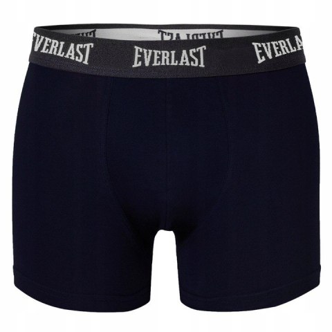 BOKSERKI EVERLAST 4-PAK MUSTANG / EVERLAST