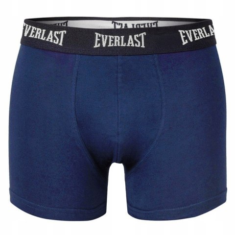 BOKSERKI EVERLAST 4-PAK MUSTANG / EVERLAST