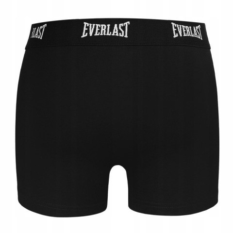 BOKSERKI EVERLAST 4-PAK MUSTANG / EVERLAST