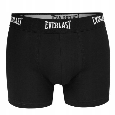 BOKSERKI EVERLAST 4-PAK MUSTANG / EVERLAST