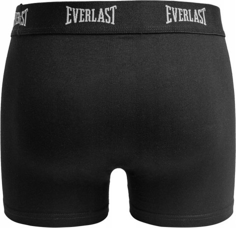 BOKSERKI EVERLAST MUSTANG / EVERLAST