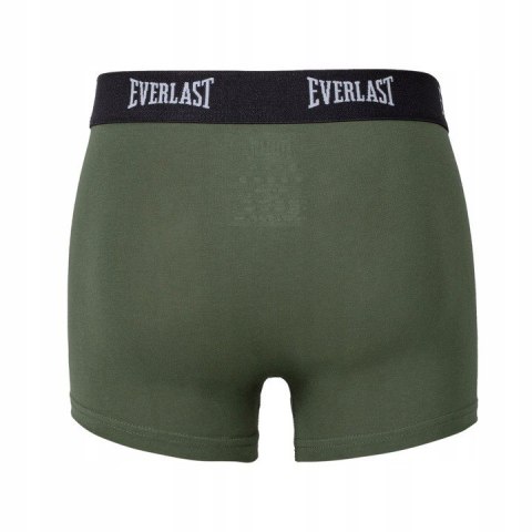 BOKSERKI EVERLAST MUSTANG / EVERLAST
