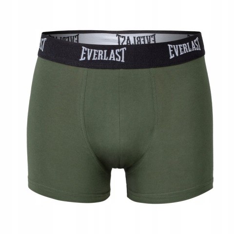 BOKSERKI EVERLAST MUSTANG / EVERLAST