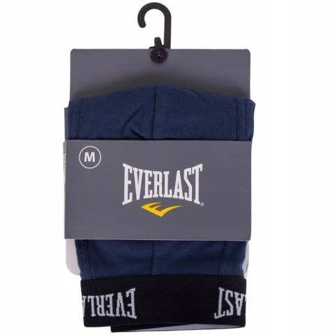 BOKSERKI EVERLAST MUSTANG / EVERLAST