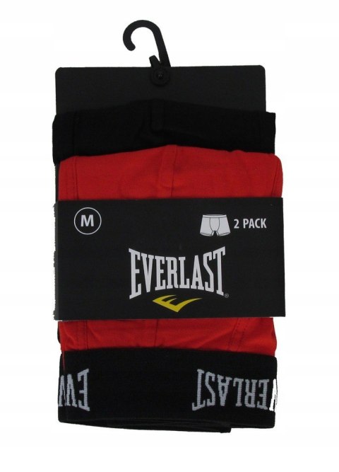 BOKSERKI EVERLAST MUSTANG / EVERLAST