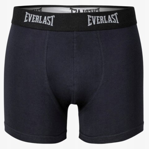 BOKSERKI EVERLAST MUSTANG / EVERLAST