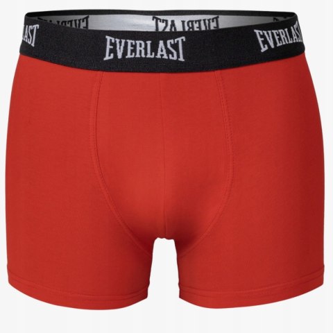 BOKSERKI EVERLAST MUSTANG / EVERLAST