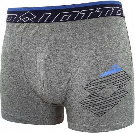 BOKSERKI MĘSKIE LOTTO EVERLAST/KAPPA/LEE