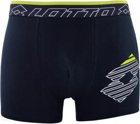 BOKSERKI MĘSKIE LOTTO EVERLAST/KAPPA/LEE