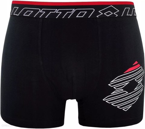 BOKSERKI MĘSKIE LOTTO EVERLAST/KAPPA/LEE