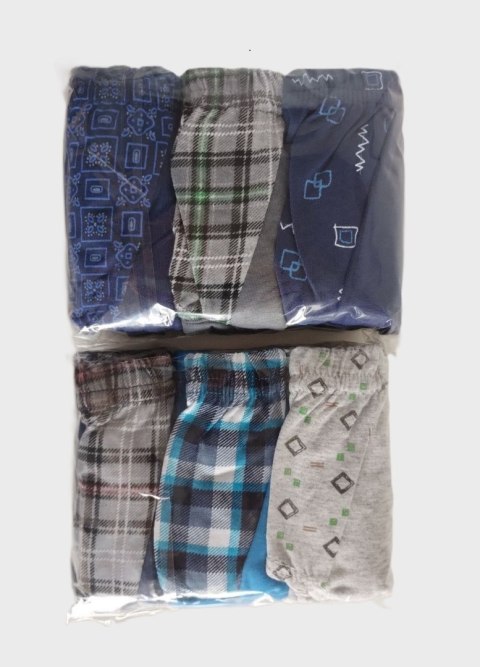 SLIPY MĘSKIE 3-PACK GUCIO SLIPY MĘSKIE 3-PACK GUCIO