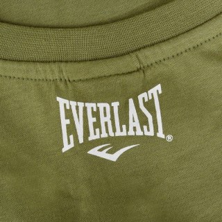 KOSZULKA T-SHIRT EVERLAST 37M290J86 MUSTANG / EVERLAST
