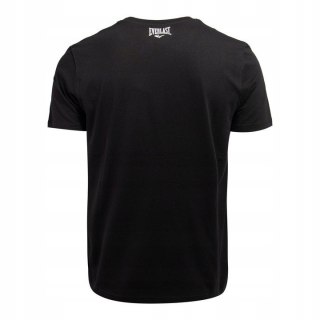 KOSZULKA T-SHIRT EVERLAST 37M291J86 MUSTANG / EVERLAST
