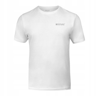 KOSZULKA T-SHIRT MUSTANG 4240 MUSTANG / EVERLAST