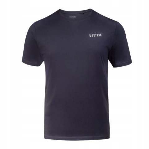 KOSZULKA T-SHIRT MUSTANG 4240 MUSTANG / EVERLAST KOSZULKA T-SHIRT MUSTANG 4240 MUSTANG / EVERLAST