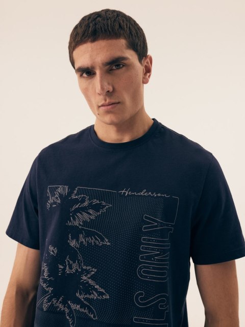 PIŻAMA MĘSKA SURF 42598 KR SALE ESOTIQ & HENDERSON PIŻAMA MĘSKA SURF 42598 KR SALE ESOTIQ & HENDERSON