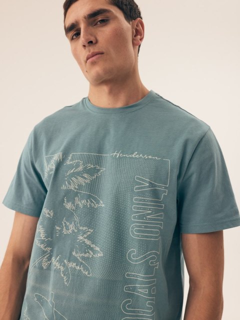 PIŻAMA MĘSKA SURF 42598 KR SALE ESOTIQ & HENDERSON PIŻAMA MĘSKA SURF 42598 KR SALE ESOTIQ & HENDERSON