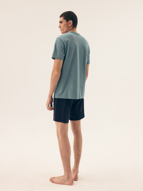 PIŻAMA MĘSKA SURF 42598 KR SALE ESOTIQ & HENDERSON PIŻAMA MĘSKA SURF 42598 KR SALE ESOTIQ & HENDERSON