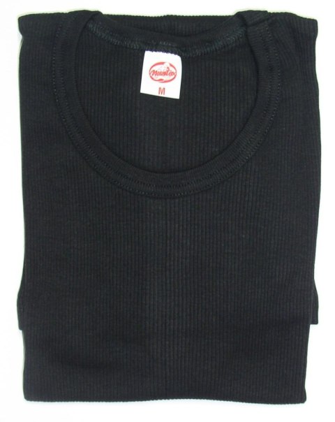PODKOSZULEK MĘSKI KOLOR 0726 KR MARTEX PODKOSZULEK MĘSKI KOLOR 0726 KR MARTEX